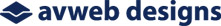 Website Presented By: AV Web Designs